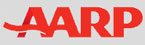 AARP