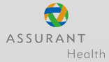 Assurant Health