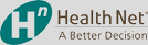 Health net