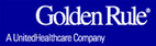 Goldern rule